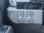 New 2025 GMC Sierra 1500 SLT Crew Cab 4WD Pickup for sale #GS1265 - photo 18