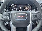 New 2025 GMC Sierra 1500 SLT Crew Cab 4WD Pickup for sale #GS1265 - photo 19