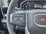 New 2025 GMC Sierra 1500 SLT Crew Cab 4WD Pickup for sale #GS1265 - photo 20