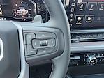 New 2025 GMC Sierra 1500 SLT Crew Cab 4WD Pickup for sale #GS1265 - photo 21