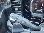 New 2025 GMC Sierra 1500 SLT Crew Cab 4WD Pickup for sale #GS1265 - photo 22
