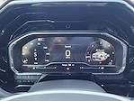 New 2025 GMC Sierra 1500 SLT Crew Cab 4WD Pickup for sale #GS1265 - photo 23