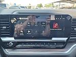 New 2025 GMC Sierra 1500 SLT Crew Cab 4WD Pickup for sale #GS1265 - photo 24