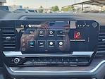New 2025 GMC Sierra 1500 SLT Crew Cab 4WD Pickup for sale #GS1265 - photo 25