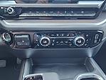 New 2025 GMC Sierra 1500 SLT Crew Cab 4WD Pickup for sale #GS1265 - photo 27