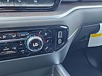 New 2025 GMC Sierra 1500 SLT Crew Cab 4WD Pickup for sale #GS1265 - photo 28