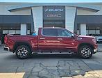 New 2025 GMC Sierra 1500 SLT Crew Cab 4WD Pickup for sale #GS1265 - photo 3