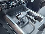 New 2025 GMC Sierra 1500 SLT Crew Cab 4WD Pickup for sale #GS1265 - photo 29