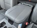 New 2025 GMC Sierra 1500 SLT Crew Cab 4WD Pickup for sale #GS1265 - photo 30