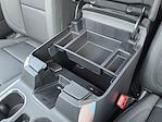New 2025 GMC Sierra 1500 SLT Crew Cab 4WD Pickup for sale #GS1265 - photo 31