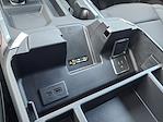New 2025 GMC Sierra 1500 SLT Crew Cab 4WD Pickup for sale #GS1265 - photo 32