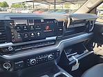 New 2025 GMC Sierra 1500 SLT Crew Cab 4WD Pickup for sale #GS1265 - photo 33