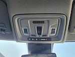 New 2025 GMC Sierra 1500 SLT Crew Cab 4WD Pickup for sale #GS1265 - photo 34