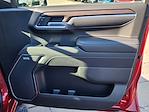 New 2025 GMC Sierra 1500 SLT Crew Cab 4WD Pickup for sale #GS1265 - photo 35