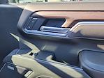 New 2025 GMC Sierra 1500 SLT Crew Cab 4WD Pickup for sale #GS1265 - photo 36