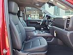 New 2025 GMC Sierra 1500 SLT Crew Cab 4WD Pickup for sale #GS1265 - photo 37