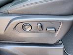 New 2025 GMC Sierra 1500 SLT Crew Cab 4WD Pickup for sale #GS1265 - photo 38