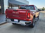 New 2025 GMC Sierra 1500 SLT Crew Cab 4WD Pickup for sale #GS1265 - photo 2
