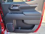 New 2025 GMC Sierra 1500 SLT Crew Cab 4WD Pickup for sale #GS1265 - photo 39
