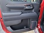 New 2025 GMC Sierra 1500 SLT Crew Cab 4WD Pickup for sale #GS1265 - photo 40