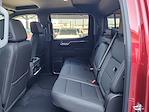 New 2025 GMC Sierra 1500 SLT Crew Cab 4WD Pickup for sale #GS1265 - photo 41