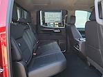 New 2025 GMC Sierra 1500 SLT Crew Cab 4WD Pickup for sale #GS1265 - photo 42