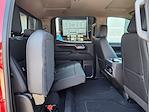 New 2025 GMC Sierra 1500 SLT Crew Cab 4WD Pickup for sale #GS1265 - photo 43