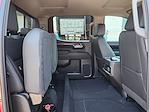 New 2025 GMC Sierra 1500 SLT Crew Cab 4WD Pickup for sale #GS1265 - photo 44