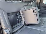 New 2025 GMC Sierra 1500 SLT Crew Cab 4WD Pickup for sale #GS1265 - photo 45