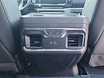 New 2025 GMC Sierra 1500 SLT Crew Cab 4WD Pickup for sale #GS1265 - photo 46