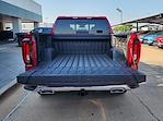 New 2025 GMC Sierra 1500 SLT Crew Cab 4WD Pickup for sale #GS1265 - photo 47