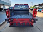 New 2025 GMC Sierra 1500 SLT Crew Cab 4WD Pickup for sale #GS1265 - photo 48