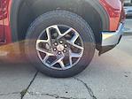 New 2025 GMC Sierra 1500 SLT Crew Cab 4WD Pickup for sale #GS1265 - photo 49