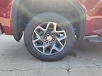 New 2025 GMC Sierra 1500 SLT Crew Cab 4WD Pickup for sale #GS1265 - photo 50