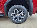 New 2025 GMC Sierra 1500 SLT Crew Cab 4WD Pickup for sale #GS1265 - photo 51