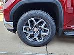 New 2025 GMC Sierra 1500 SLT Crew Cab 4WD Pickup for sale #GS1265 - photo 52