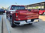 New 2025 GMC Sierra 1500 SLT Crew Cab 4WD Pickup for sale #GS1265 - photo 5