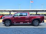 New 2025 GMC Sierra 1500 SLT Crew Cab 4WD Pickup for sale #GS1265 - photo 6