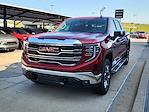 New 2025 GMC Sierra 1500 SLT Crew Cab 4WD Pickup for sale #GS1265 - photo 7