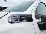 New 2025 GMC Sierra 2500 Denali Ultimate Crew Cab 4WD Pickup for sale #GS1273 - photo 9