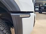 New 2025 GMC Sierra 2500 Denali Ultimate Crew Cab 4WD Pickup for sale #GS1273 - photo 10