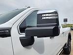 New 2025 GMC Sierra 2500 Denali Ultimate Crew Cab 4WD Pickup for sale #GS1273 - photo 12