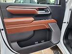 New 2025 GMC Sierra 2500 Denali Ultimate Crew Cab 4WD Pickup for sale #GS1273 - photo 13