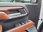 New 2025 GMC Sierra 2500 Denali Ultimate Crew Cab 4WD Pickup for sale #GS1273 - photo 14