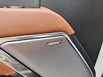 New 2025 GMC Sierra 2500 Denali Ultimate Crew Cab 4WD Pickup for sale #GS1273 - photo 15