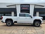 New 2025 GMC Sierra 2500 Denali Ultimate Crew Cab 4WD Pickup for sale #GS1273 - photo 1
