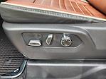 New 2025 GMC Sierra 2500 Denali Ultimate Crew Cab 4WD Pickup for sale #GS1273 - photo 19