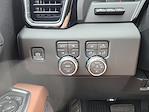 New 2025 GMC Sierra 2500 Denali Ultimate Crew Cab 4WD Pickup for sale #GS1273 - photo 20