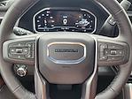 New 2025 GMC Sierra 2500 Denali Ultimate Crew Cab 4WD Pickup for sale #GS1273 - photo 21