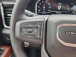 New 2025 GMC Sierra 2500 Denali Ultimate Crew Cab 4WD Pickup for sale #GS1273 - photo 22